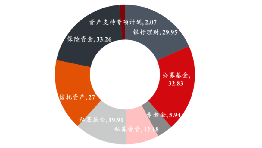 假装自己是唱跳歌手挑战,澳门今晚必开一肖一码MBA智,动态词语解释落实_测试版V14.38