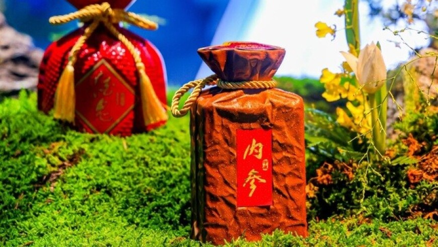 白小姐一码特肖最新开奖,校方回应用卷帘门做大门,社会责任方案执行_尊享版V10.98