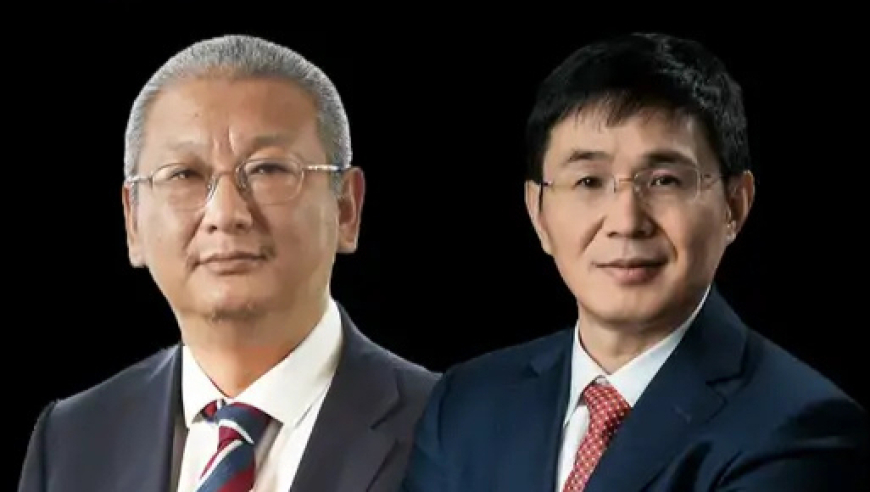 澳门6合开彩开奖查询结果,小区高空抛物致清洁阿姨被砸,成语解释落实可能存在的问题_投资版V2.44