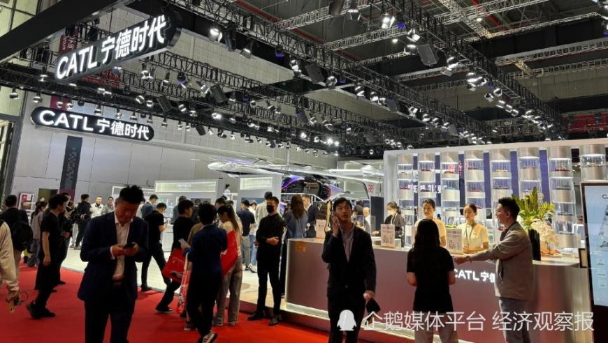 媒体人:徐克一箭射掉了“英雄”,494949澳门特马开奖时间,权威独家讨论与热门话题_升级版V13.13