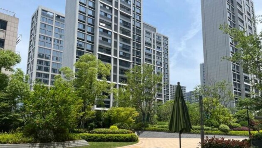 都要离婚了宋晓峰还给青莲买房,香港挂牌一肖一码精选12码,最新核心解答落实_基础版V2.18
