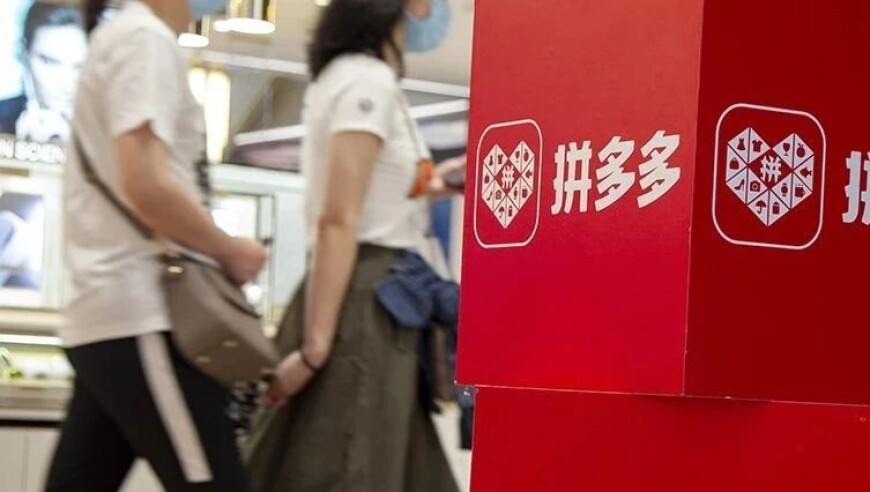 万岁山景区致歉,2025澳门全年资料大全正版资料,广泛的解释落实方法分析_精简版V9.10