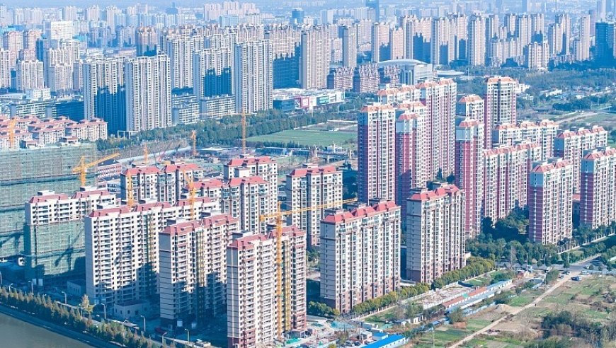 清明时节说“清明”,今天晚香港开什么马,最新答案解释落实_完整版V6.50