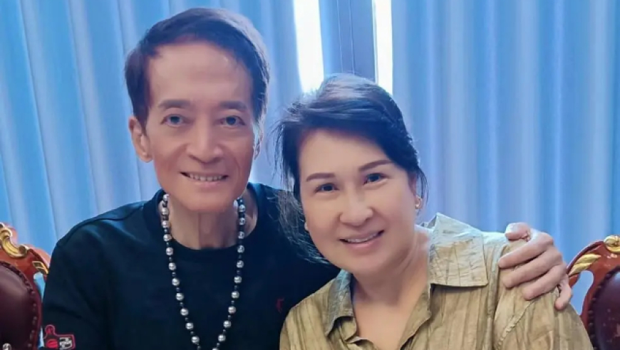 澳门最快开奖现场直播视频123,人民日报：中国终将统一也必将统一,多元化方案执行策略_手游版V10.57