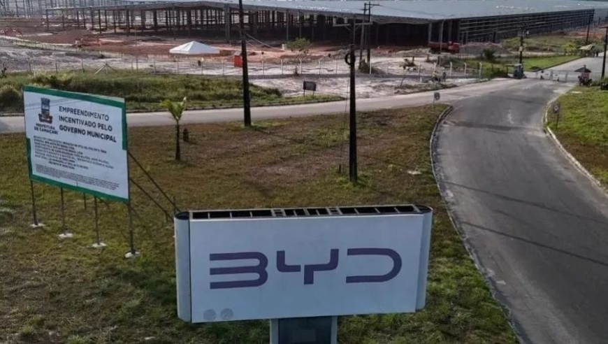 黄金价格为什么屡屡创出历史新高,港澳开奖结果+开奖记录2025年,全面解答解释落实_静态版V15.58