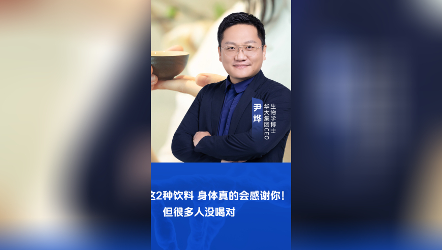 4949最快开奖结果今晚,特朗普称加拿大是最难对付的国家之一,创新典义解读_静态版V9.23