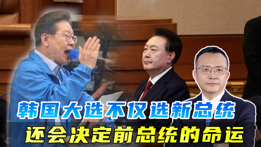 管家婆免费资料大全开奖记录结果,美国爆发大规模集体抗议,准确资料解释落实_经典版V4.27