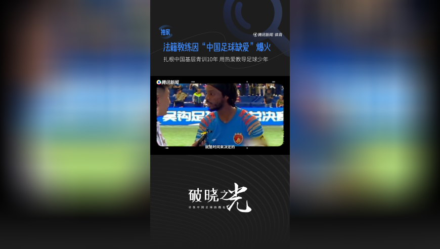 金吊桶五肖五码平特一肖中特,国内油价或将下调160元/吨,前瞻性战略落实探讨_创新版V1.80