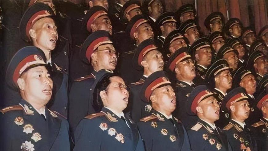 我国已发放信用贷9.4万亿,澳门全年开奖结果,详细释义解释落实_AR版V4.84
