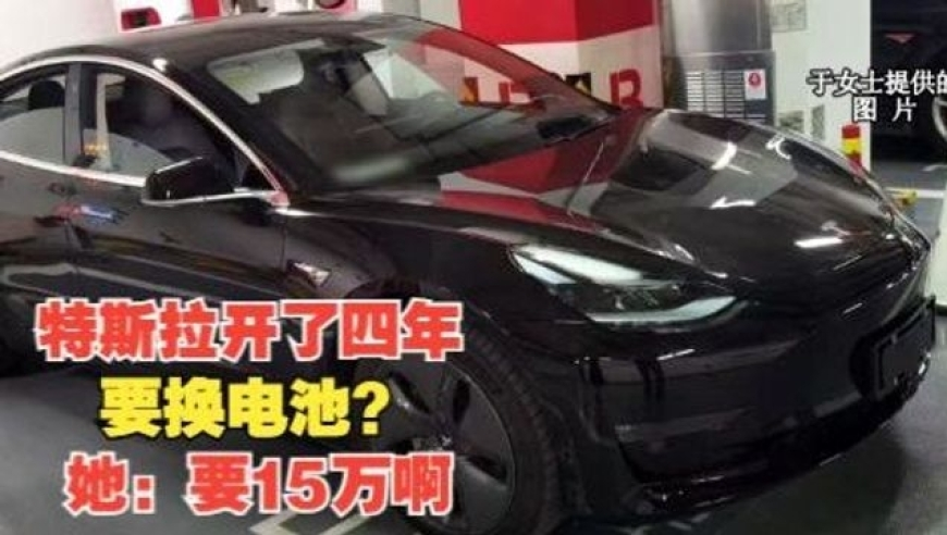 胡锡进：对卖港口争论要回归常识,78345黄大仙正版,整体规划执行讲解_高清版V3.57