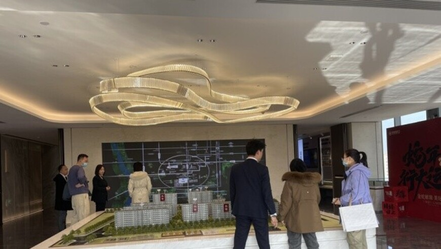 马库斯被北京的空气质量震惊了,新澳门历史开奖结果近期十五期,权威独家讨论与热门话题_精英版V14.87