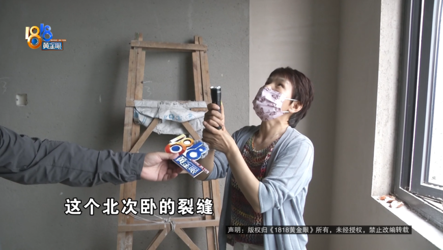 挑战无限暖暖大喵舞,澳门妈祖阁开奖结果查询,全面解答解释落实_AndroidV13.72