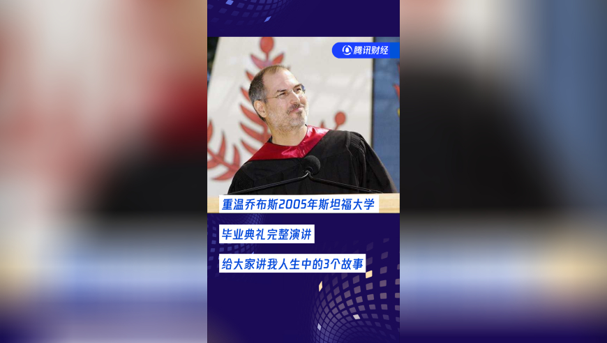 花旗称比亚迪股权融资为利好,香港开奖现场直播最快资料,重点解答解释落实_高清版V5.13