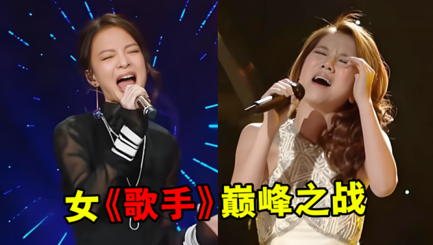 三期内必开一期永久开什么,美财政部4.7万亿美元付款下落不明,动态词语解释落实_专家版V10.67