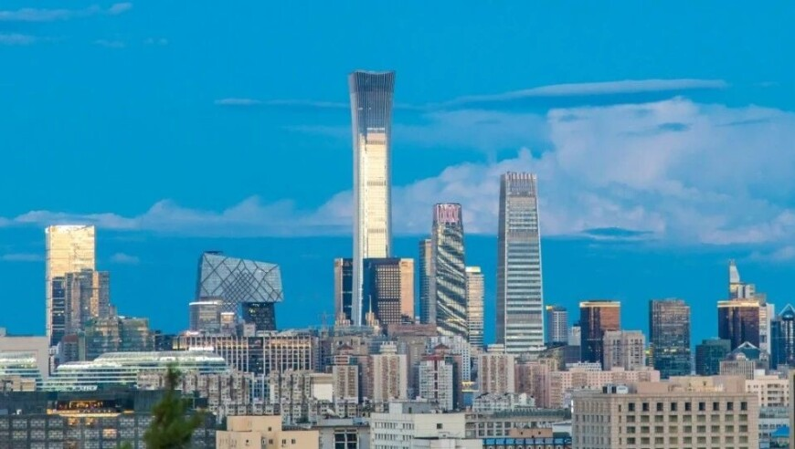 管家婆资料图彩图查询,这就是现实中的线条小狗吧,准确资料解释落实_尊享版V9.81