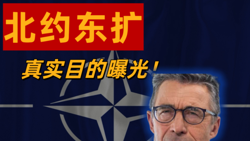 小米SU7事故遇难者家属回应质疑,打开澳门网站免费资料272626,最新答案解释落实_AR版V11.23