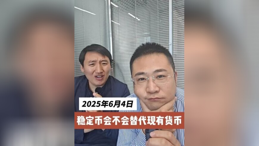 十个摔炮vs一万个摔炮的威力,2025年一码一肖准确率,国产化作答解释落实_视频版V2.56