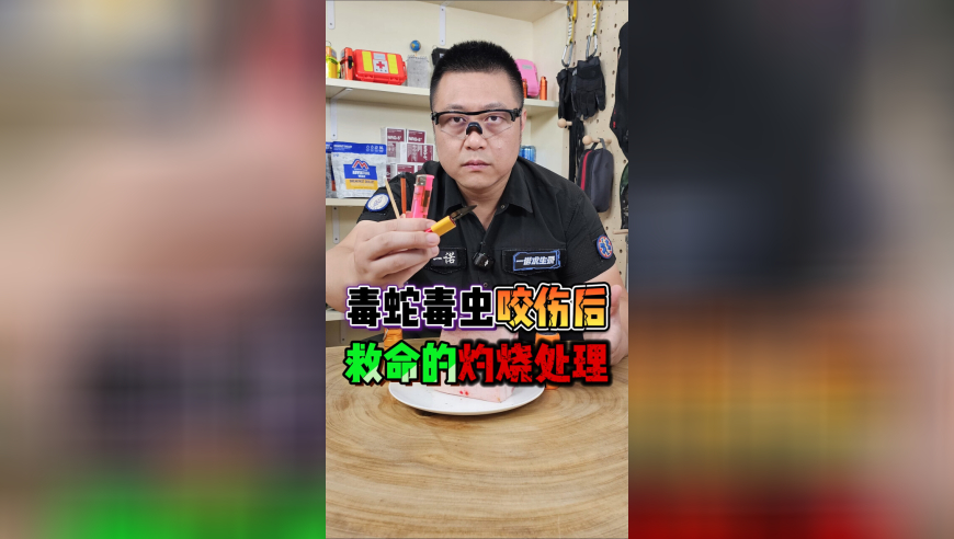 二四六澳门资料开奖天天,民生主题记者会热点全解读,最新答案解释落实_扩展版V15.94