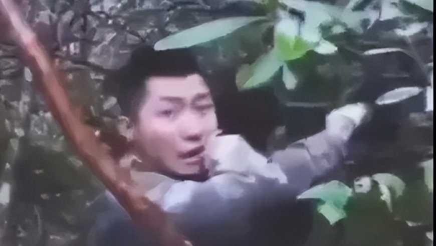 射雕英雄传延长上映至3月31日,澳门2025年正版资料大全完正,准确资料解释落实_体验版V1.58