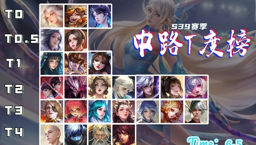 央视起底黑公关,奥门12码特图全面历史图库,最新答案解释落实_iosV11.88