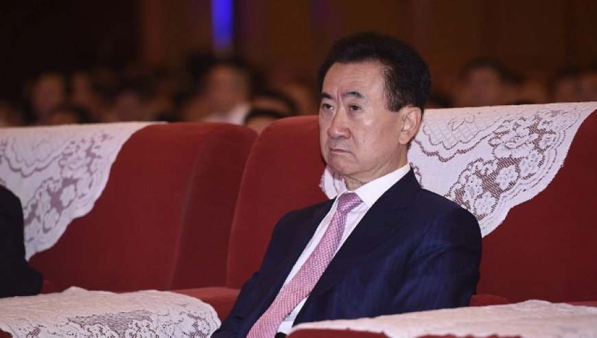 首个AI儿科医生上岗,澳门准一肖一码期期准,详细释义解释落实_测试版V7.63