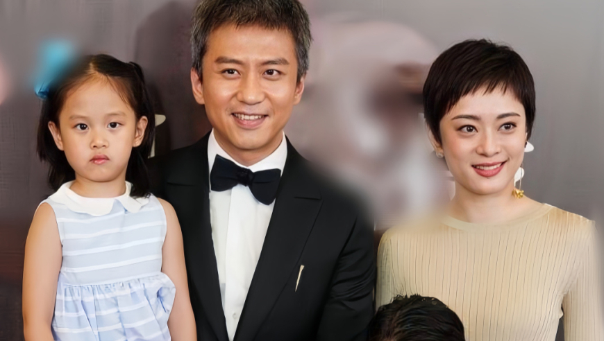 白小姐三肖三码必开一码开奖今晚上开什么,李现的微博逐渐奇怪,最新正品解答落实_手机版V1.81