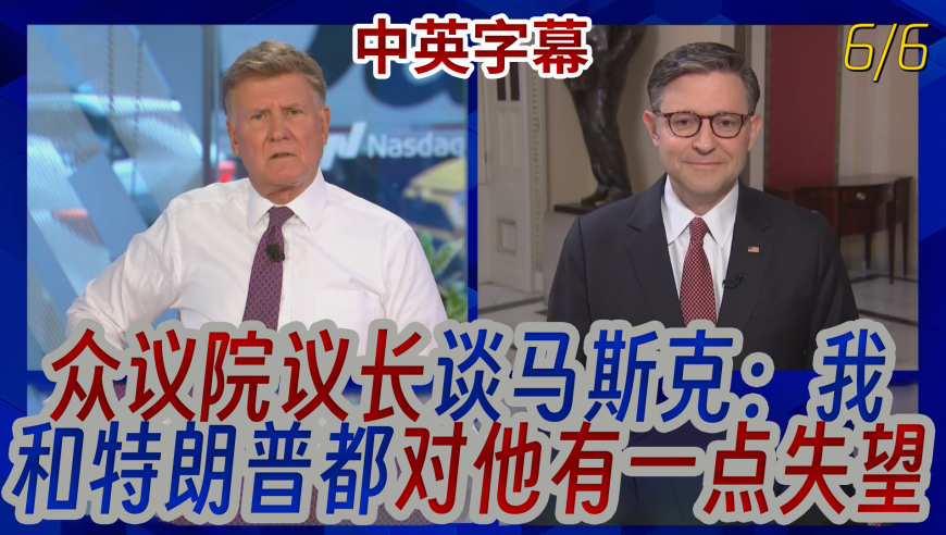 微信电脑版终于能抢红包了,香港二四六开奖资料大全2025年,最新正品解答落实_网红版V14.66