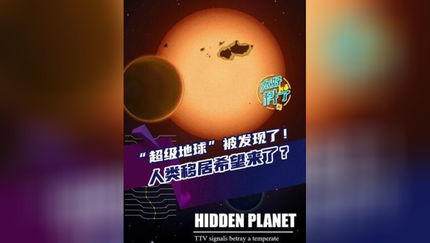 管家婆一肖一码百分之百准确,河南首个deepseek服务上线,广泛的解释落实方法分析_储蓄版V2.49