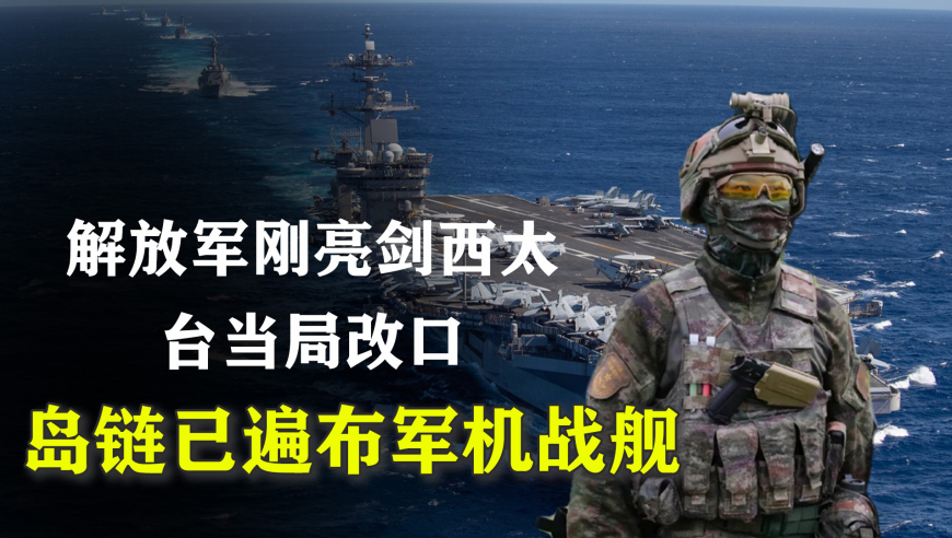 《哪吒2》大爆叠加了三层buff,澳门六开彩现场直播十猛料,最新热门解答落实_体验版V5.8
