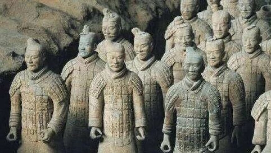 2025澳门正版资料免费大全2025澳门资料免费大全2025澳门六开彩开奖结果查询,国务院挂牌督办黄焖鸡事件,成语解释落实可能存在的问题_网红版V5.82