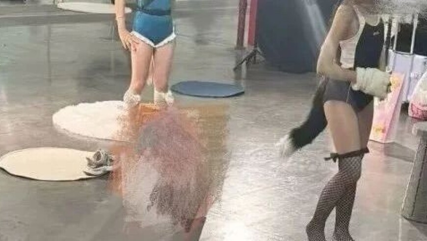 48k澳门免费资料大全,美国队长4为何遭差评,整体规划执行讲解_精英版V10.24