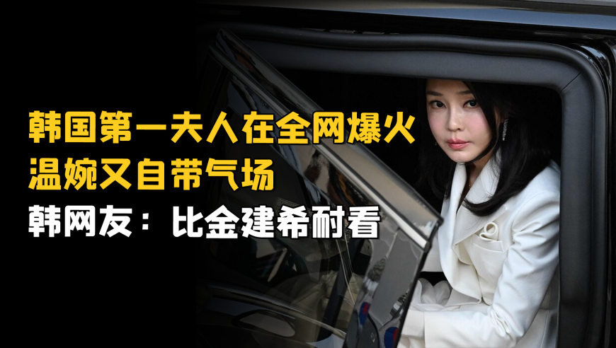 管家婆一码一肖资料大全九肖十码,汤加群岛7.3级地震,作答解释落实的民间信仰_视频版V2.27